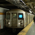 DSC_9418a.jpg