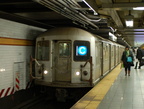 DSC_9418a.jpg