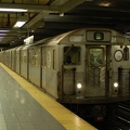 DSC_9421a.jpg