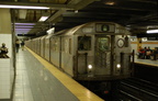 DSC_9421a.jpg
