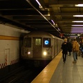 DSC_9424af.jpg