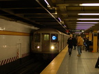 DSC_9424af.jpg