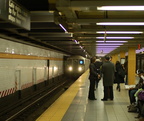 DSC_9430af.jpg