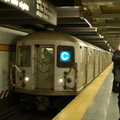 DSC_9434.jpg