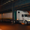DSC_9442f.jpg