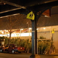DSC_9452fa_800.jpg