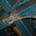 DSC_9458.jpg