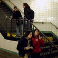 DSC_9647fb.jpg