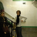 DSC_9771f_800.jpg