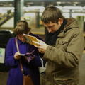 DSC_9938fa.jpg