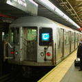 DSC_0002af.jpg