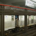 DSC_0004af.jpg