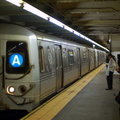 DSC_0006af.jpg
