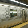 DSC_0010af.jpg