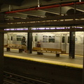 DSC_0031f.jpg