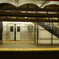 DSC_0034a.jpg