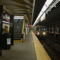 DSC_0039bf.jpg