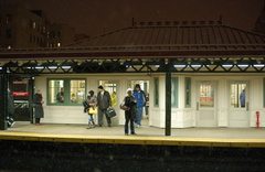 DSC_0109af.jpg