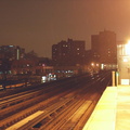 DSC_9961af.jpg