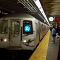 DSC_9964af.jpg