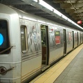 DSC_9970af.jpg