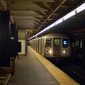 DSC_9991af.jpg