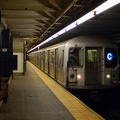 DSC_9992af.jpg