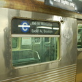 DSC_9995_800.jpg