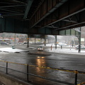 DSC_0177.jpg