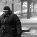 DSC_0187a.jpg