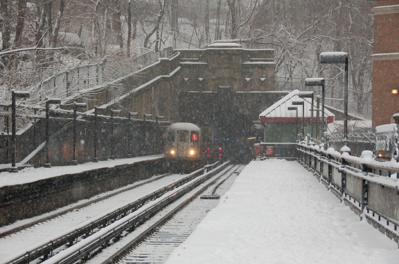 DSC_0207.jpg