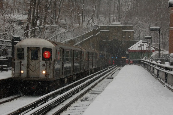 DSC_0210.jpg