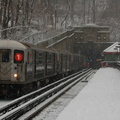 DSC_0210.jpg