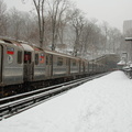 DSC_0216a.jpg