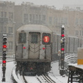 DSC_0225a.jpg