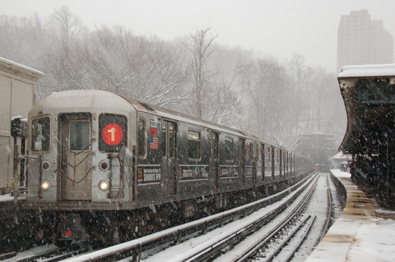 DSC_0250.jpg