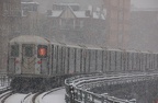 DSC_0297a.jpg