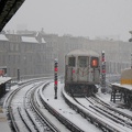 DSC_0331a.jpg
