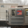 DSC_0346.jpg