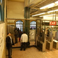 DSC_0350a.jpg