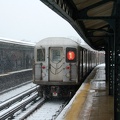 DSC_0357a.jpg