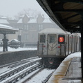 DSC_0359.jpg