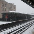 DSC_0361.jpg