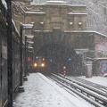 DSC_0362a.jpg