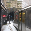 DSC_0371_800.jpg