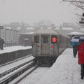 DSC_0375.jpg