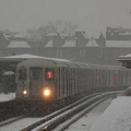 DSC_0386a.jpg