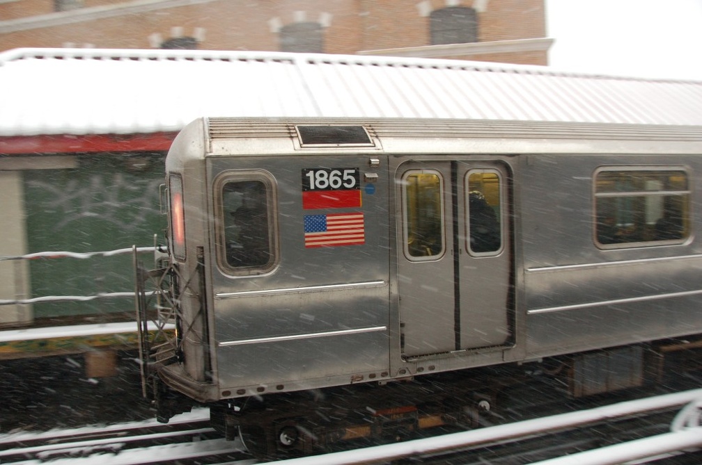 DSC_0403.jpg