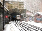 DSC_0411a.jpg