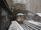 DSC_0413a.jpg